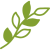 branch-leaf-svgrepo-com